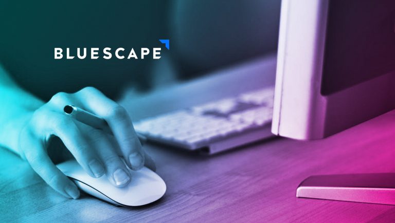 Bluescape Unveils Private Cloud Collaboration Offering for Effective Data Control and Protection