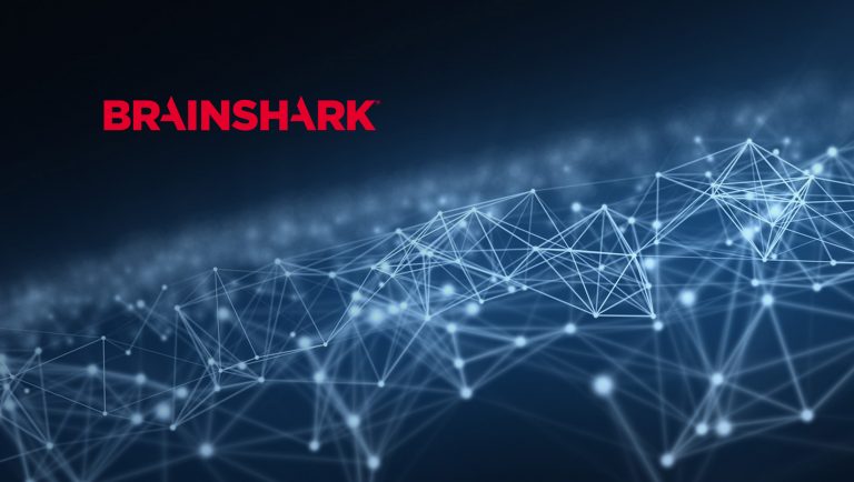 Brainshark's Chief Readiness Officer to Deliver Featured Presentation on Improving Sales Training at ATD 2018