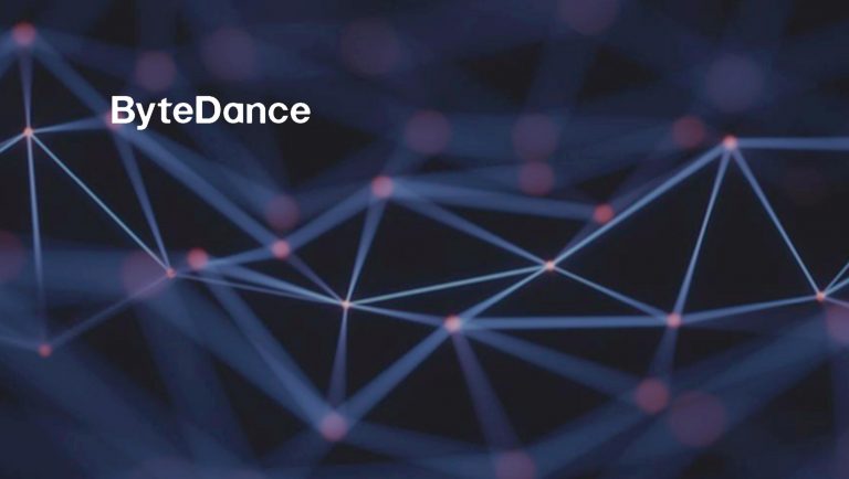 Bytedance Partners With BAIR Lab To Foster Future AI Innovators And Entrepreneurs