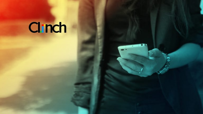 Clinch Joins the Network Advertising Initiative