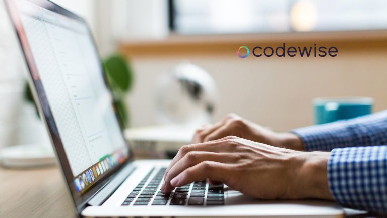 Codewise