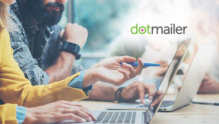 Capturing the Omnichannel Opportunity: dotmailer Extends Platform to Help Brands Be Smarter Than Ever