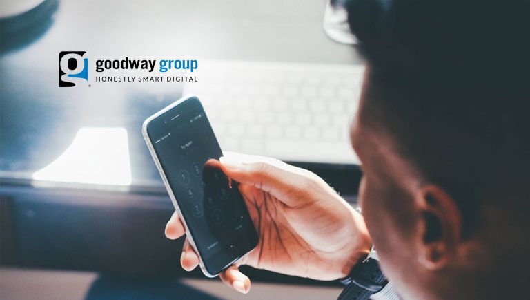 Goodway Group Adds Brawn and Brain to RealValue Advertising Platform with AI