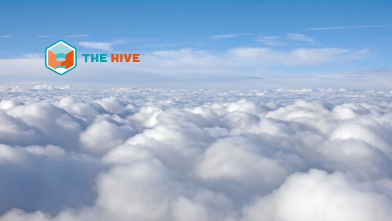 The Hive Raises $26.5 Million to Foster AI Startups in the Enterprise