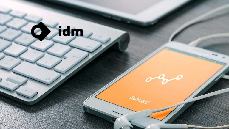 IDM Group