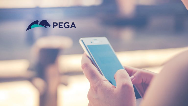 Pegasystems Introduces Pega GDPR Accelerator To Help Companies Fast Track Regulatory Readiness