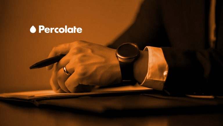 Percolate and Allocadia To Deliver Joint Solution To Empower Marketing Leaders