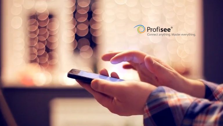 Profisee Introduces Actionable Analytics With Profisee Platform Version 6.1.0