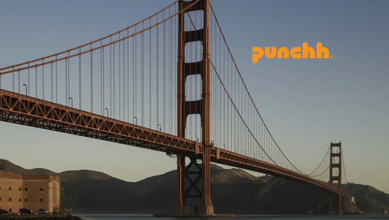 Punchh Scoops $20 Million Series B Funding to Boost AI-driven Restaurant Marketing