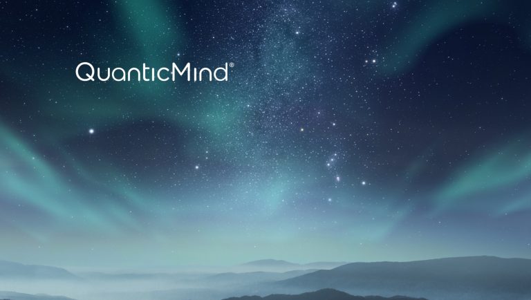 QuanticMind Expands Executive Team to Support Enterprise Market Growth