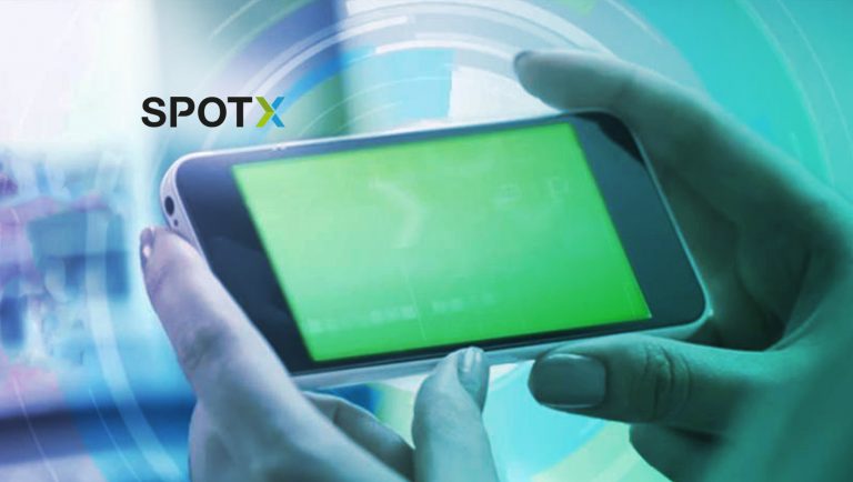 SpotX and ZypMedia Capture Local Advertiser Budgets for OTT