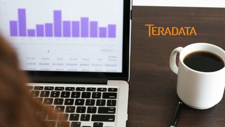 Companies Are Bullish On Cloud Analytics, But Need To Speed Up The Pace: Teradata Survey