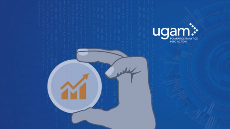 Ugam Announces Second Annual Ugam Customer Summit: "Actionable Analytics For Transformative Growth"