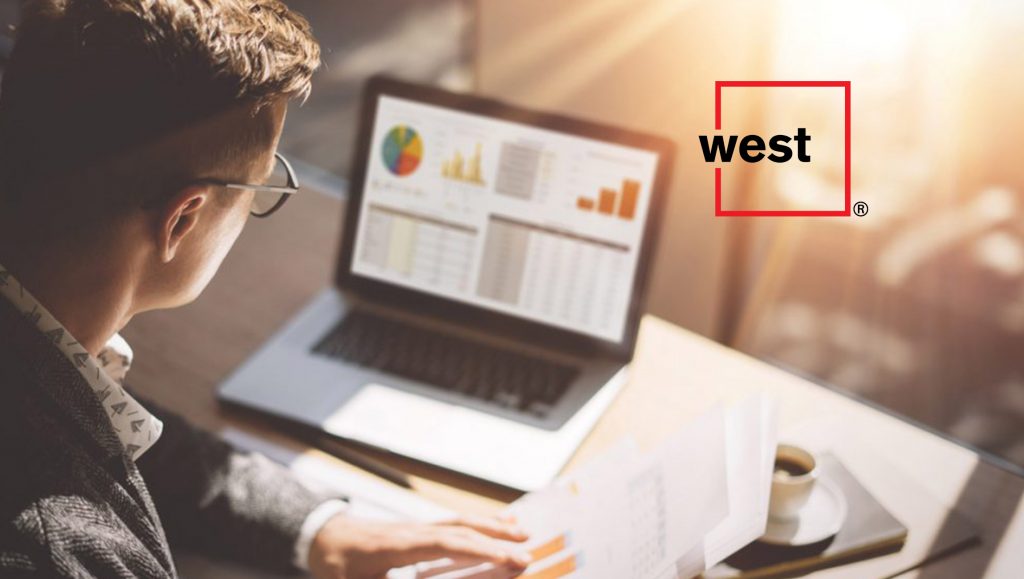 West Corporation Closes Landmark Acquisition of Nasdaq’s Public Relations and Digital Media Businesses