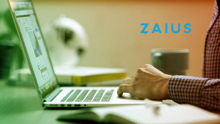 Zaius Scoops $30 Million in Series B Round to Further Develop B2C Marketing Tech Ecosystem