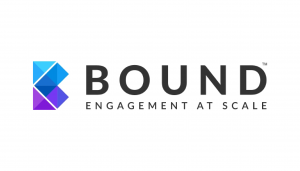 Bound Logo