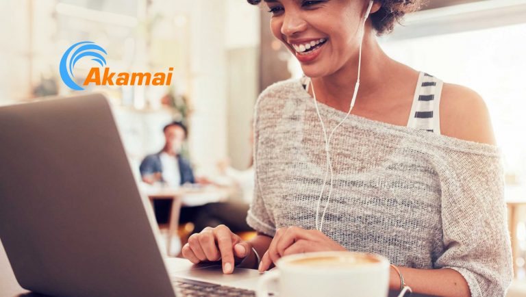 Akamai announces Future of Life Online Challenge, awarding digital innovators $1 million in services