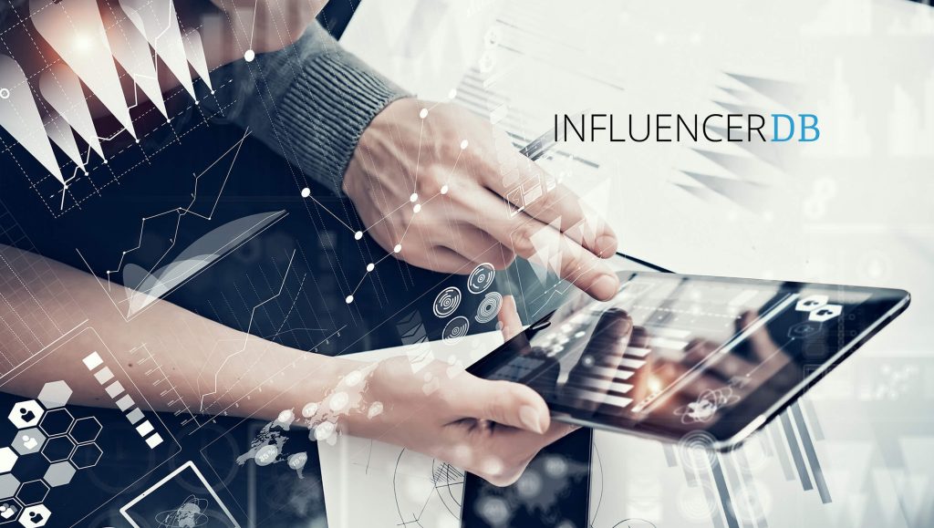 InfluencerDB Expands into US with Long-Term Marketing Strategy