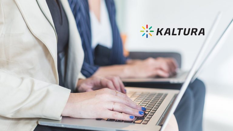 Kaltura Acquires Interactive Personalized Video Startup Rapt Media