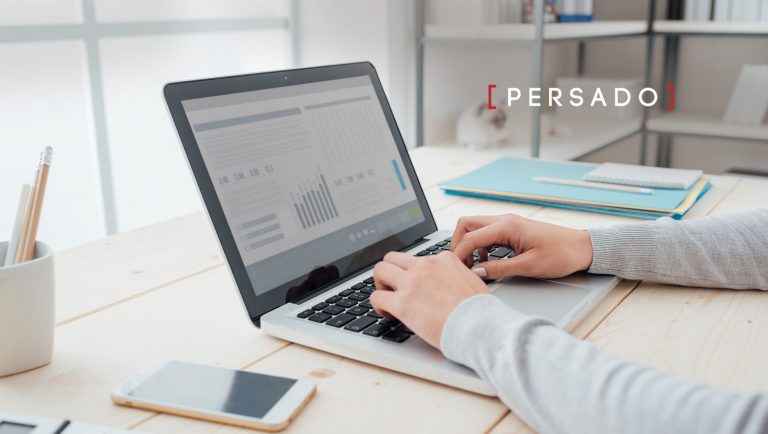 Persado’s AI Platform Powers Increased Customer Engagement for Caesars Entertainment on Salesforce Marketing Cloud