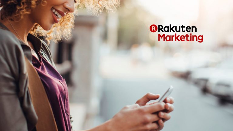 Rakuten Marketing Announces Participation at the 2018 Internet Retailer Conference & Expo