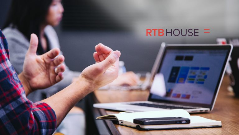 RTB House Bids on Innovation, Opening AI Marketing Lab