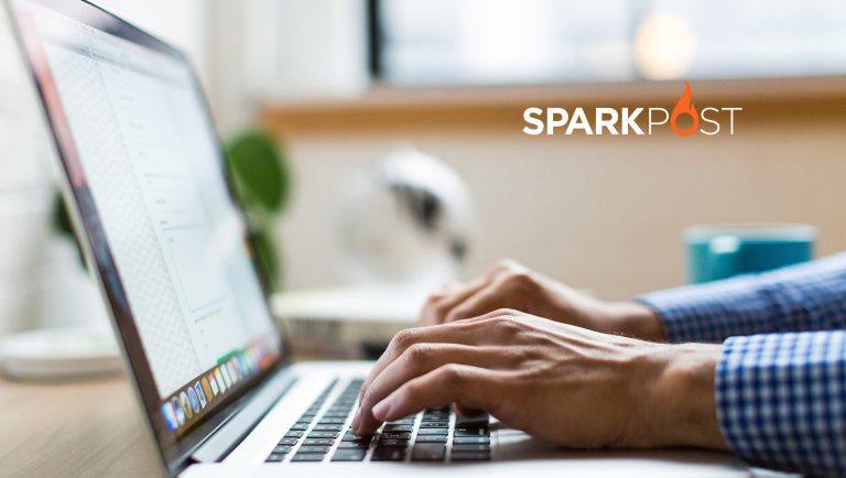 SparkPost Celebrates Opening of New Maryland Headquarters to Accommodate Rapid Growth