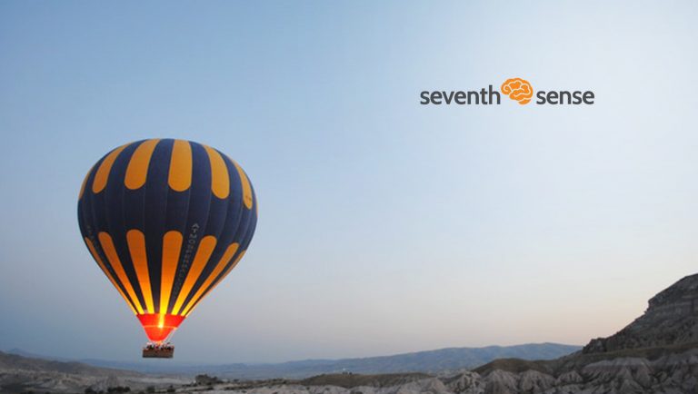 Seventh Sense Launches New Partnership Program