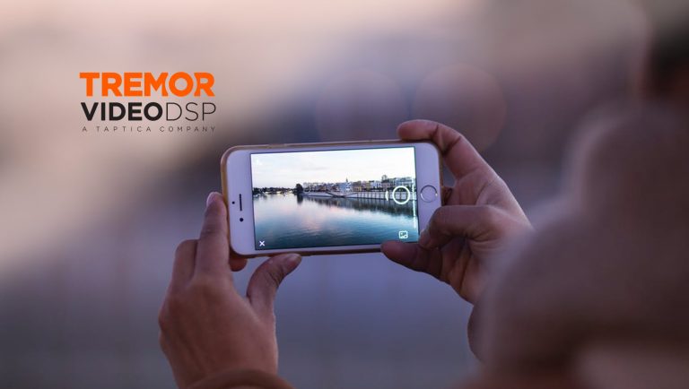 Tremor Video DSP Becomes First Video DSP to Mandate Brand Safety for Advetisers