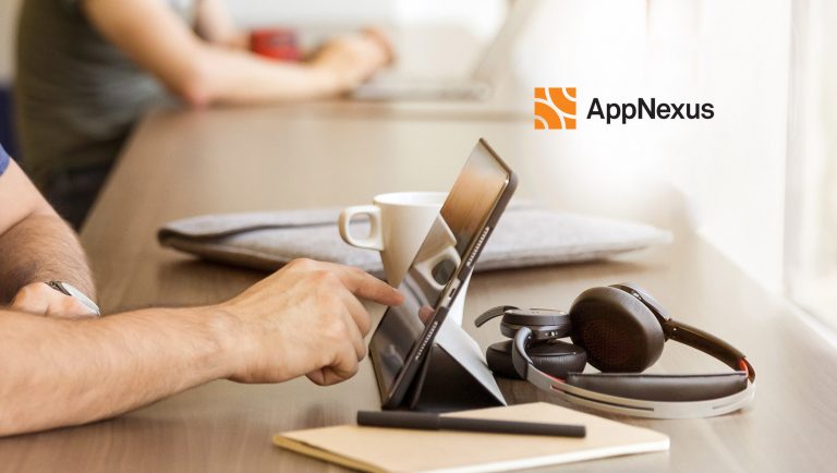 The AppNexus Marketplace Launches Guaranteed Views