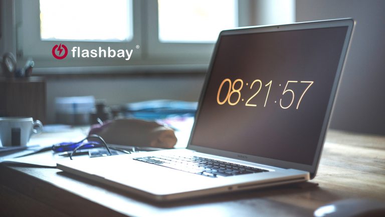 Flashbay Launches Partnership With MindTickle to Enhance Global Sales Performance