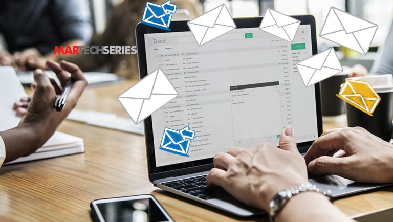 Personalizing Email Marketing Is The Key to Success In 2018