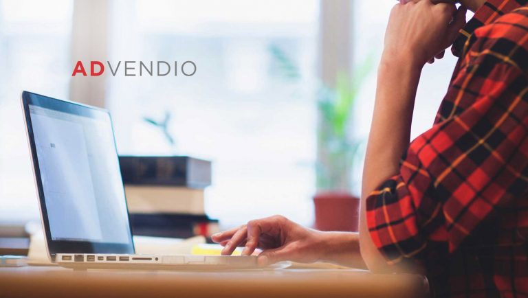 ADvendio Redefines Media Buying for Publishers and Agencies with Upgraded Solution