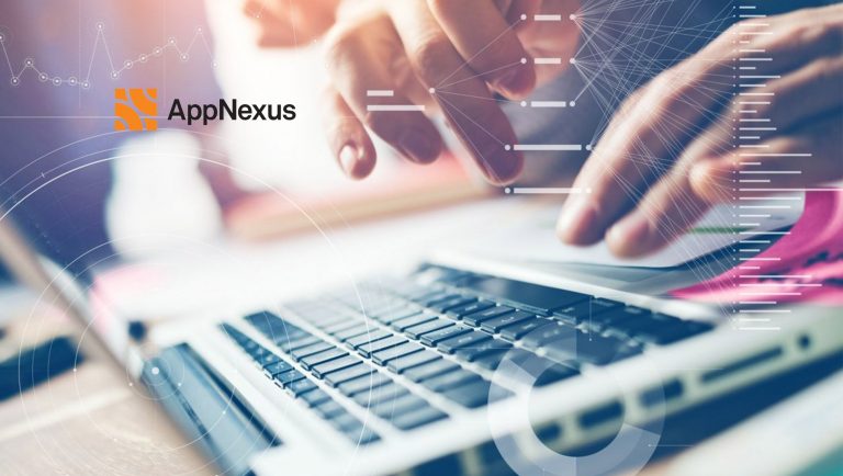 AppNexus Expands Inventory Quality Initiative Through Partnership with White Ops