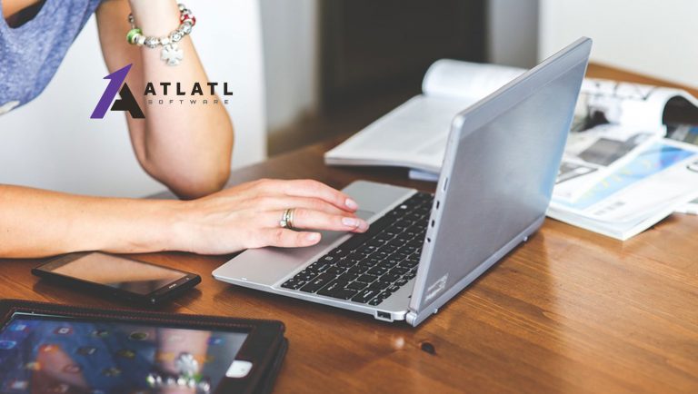 Atlatl Software Announces Collaboration Between Oracle CPQ Cloud and Atlatl's Visual and Augmented Reality Product