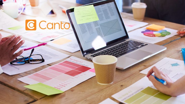 New Canto Features Empower Digital Content Creators Amid Surging Demand