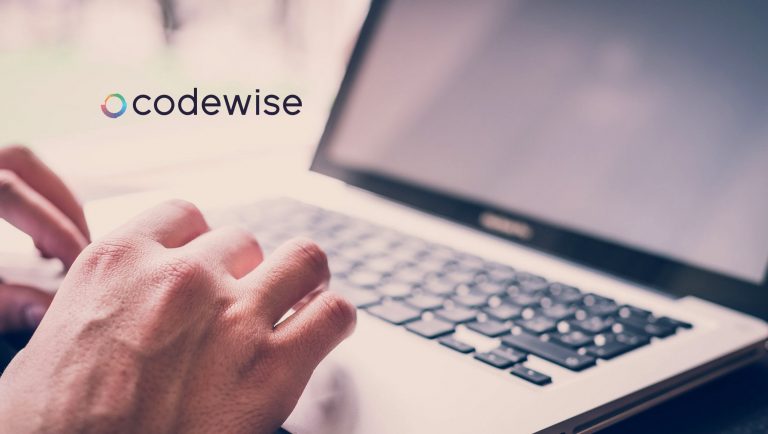 Codewise's Dr. Paweł Rzeszuciński Joins the European AI Alliance, Launched by the European Commission