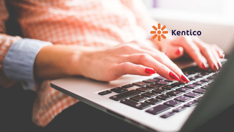 Kentico