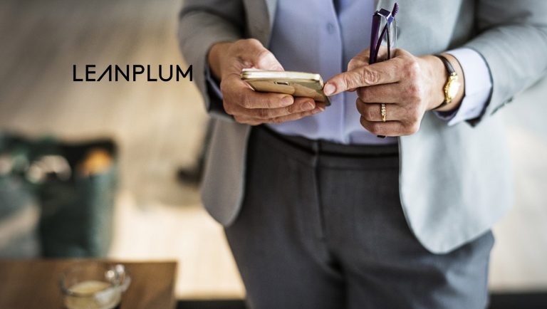 Leanplum Study Reveals Emails Drive 3x App Engagement When Combined With Push Notifications