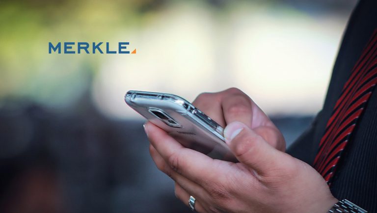 Dentsu Aegis Network Announces the Launch of Merkle MENA