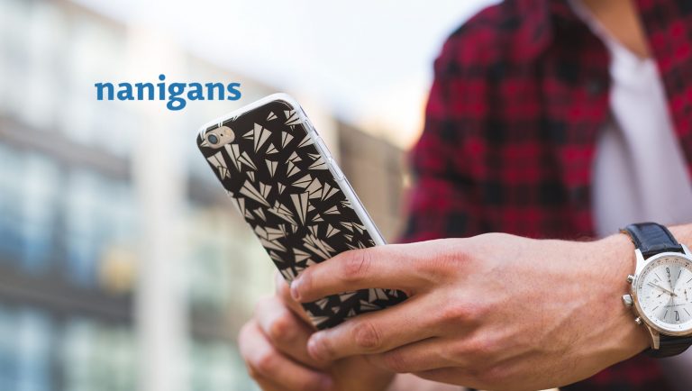 Nanigans Boosts Advertising Accuracy and Speed with Snowflake Data Sharing