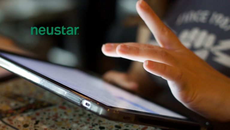 Scandinavian Airlines Brings on Neustar to Measure Marketing’s Impact on Key Business Drivers