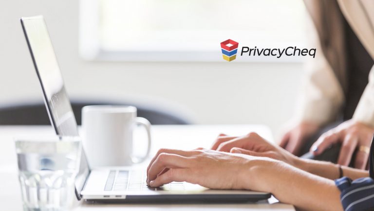 PrivacyUX Dramatically Eases GDPR Transparency CompliancePrivacyUX Dramatically Eases GDPR Transparency Compliance