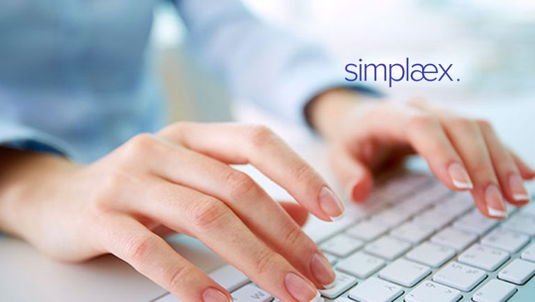 Simplaex Partners with Integral Ad Science for Brand Safety, Viewability and Ad Fraud Measurement