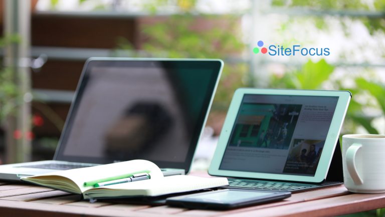 sitefocus