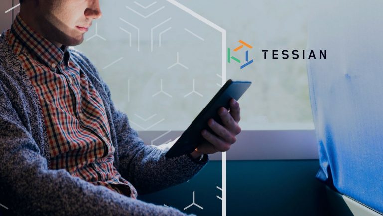 Tessian Named in 2021 Gartner Market Guide for Data Loss Prevention