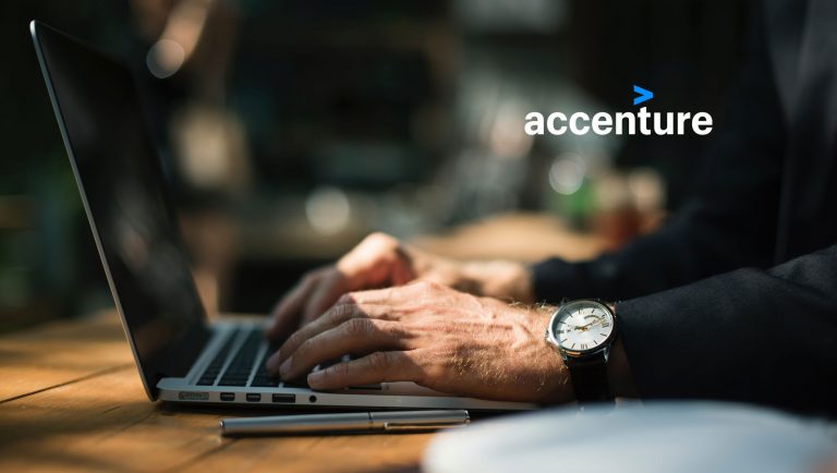 Accenture Acquires Kogentix to Help Clients Run Legacy Analytics Applications on Open Source Technologies to Get Ahead of Data Surge