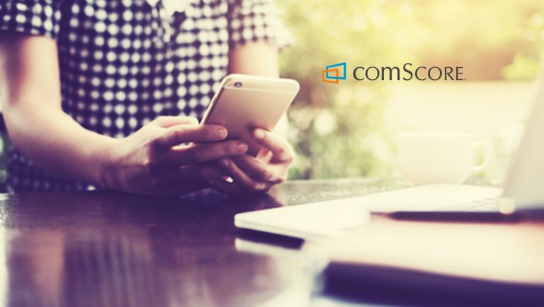 comScore Launches Enhanced Custom Reporting to Advance Mobile Capabilities