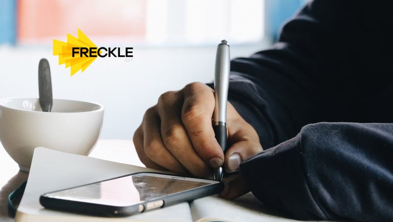 Empowering Consumers to Control their Personal Data, Freckle Launches Killi