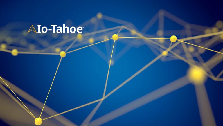 Io-Tahoe Webinar – Operationalized AI and Machine Learning: Challenges and Possible Solutions